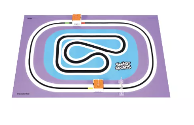 MatataStudio VinciBot 3-in-1 smart sports kit | www.robohome.nl