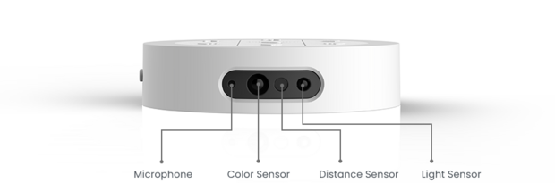 MatataStudio Sensor Add-On | www.robohome.nl
