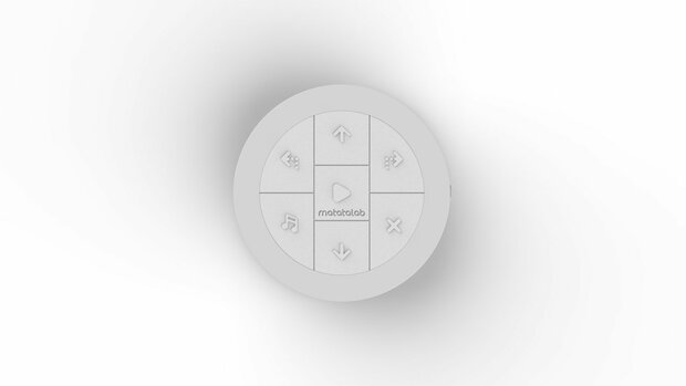 MatataStudio Sensor Add-On | www.robohome.nl