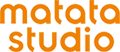 MatataStudio Animation Add-On &ndash; Expand Your Coding Set | www.robohome.nl