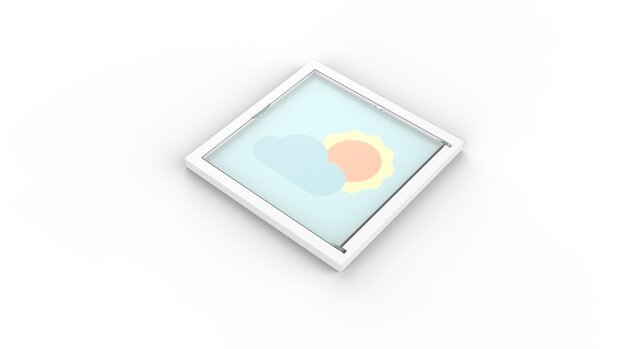 MatataStudio Programming Set 3D Map Expansion | www.robohome.nl