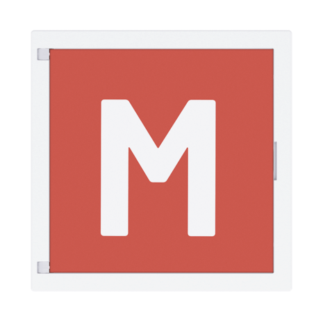 MatataStudio Programming Set 3D Map Expansion | www.robohome.nl