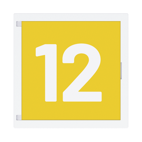 MatataStudio Programming Set 3D Map Expansion | www.robohome.nl