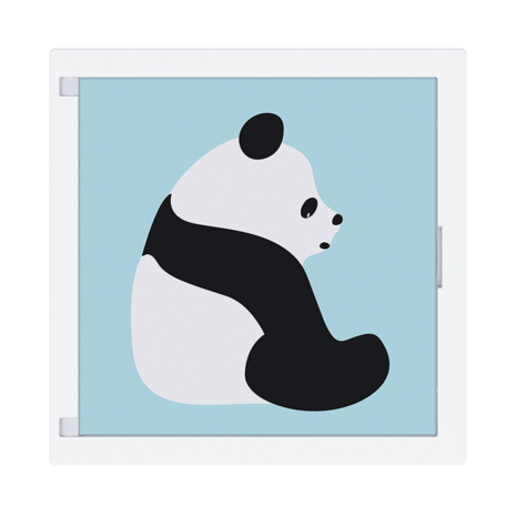 MatataStudio Programming Set 3D Map Expansion | www.robohome.nl