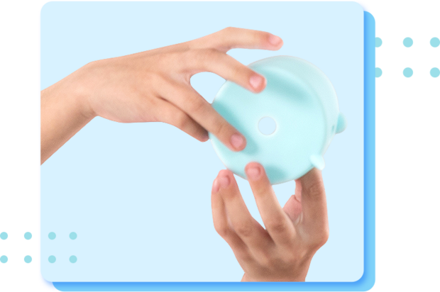 MatataStudio Programmeerset Vrienden uitbreiding