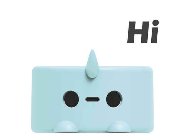 MatataStudio Friends Expansion Set &ndash; Coding for Kids | www.robohome.nl