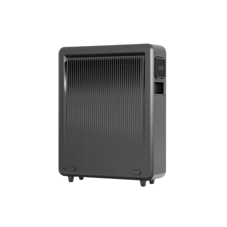 Marstek Venus E 3.0 5.12 kWh Thuisbatterij | www.robohome.nl
