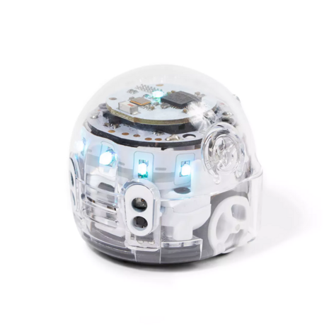 Ozobot Evo Entry Kit | www.robohome.nl