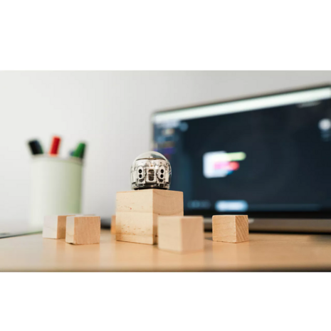 Ozobot Evo Entry Kit | www.robohome.nl