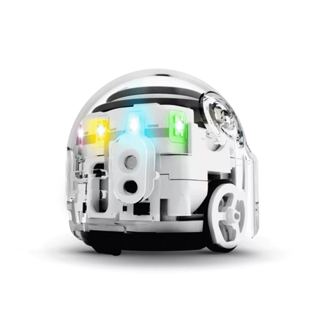 Ozobot Evo Entry Kit | www.robohome.nl