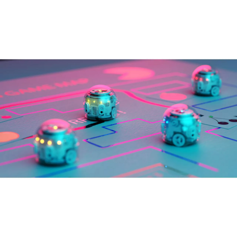 Ozobot Evo Entry Kit | www.robohome.nl