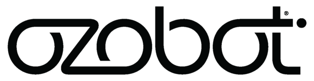 Ozobot Evo Klassenbundel &ndash; 18 stuks | www.robohome.nl