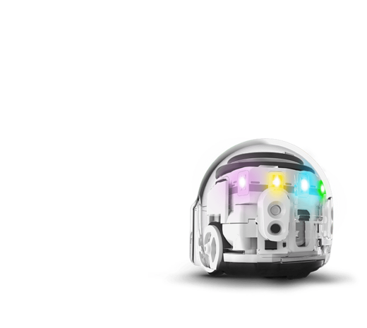 Ozobot Evo Klassenbundel &ndash; 18 stuks | www.robohome.nl