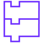 Ozobot Evo Klassenbundel &ndash; 18 stuks | www.robohome.nl