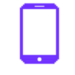 Ozobot Evo Klassenbundel &ndash; 18 stuks | www.robohome.nl