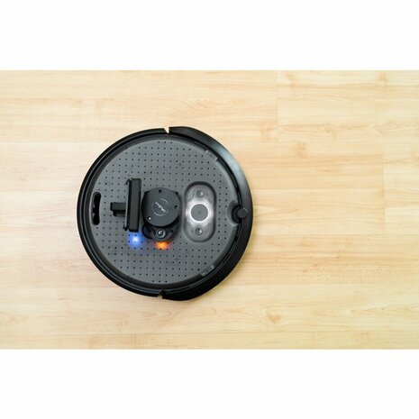 TurtleBot 4 Lite | www.robohome.nl