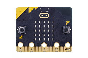 BBC micro:bit Go V2 Club Bundel (10 starterkits) | www.robohome.nl