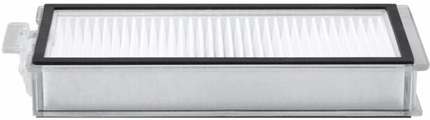Roborock Q7/Q8 Filters | www.robohome.nl