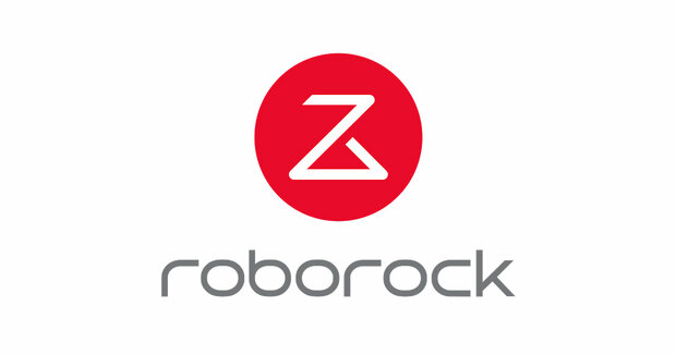 Roborock Qrevo Edge T | www.robohome.nl