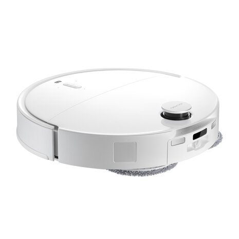 Roborock Qrevo Edge T | www.robohome.nl