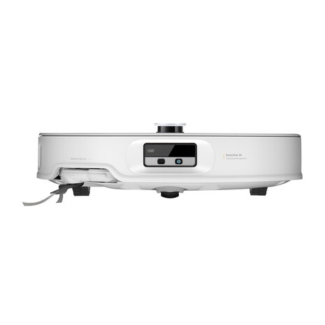 Roborock Qrevo Edge T | www.robohome.nl