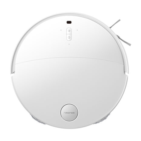 Roborock Qrevo Edge T | www.robohome.nl