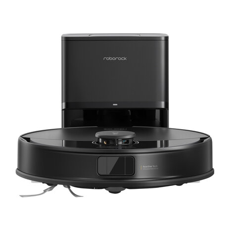 Roborock Q10 PF+ | www.robohome.nl