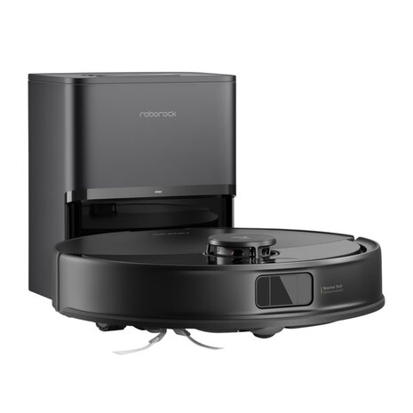 Roborock Q10 PF+ | www.robohome.nl