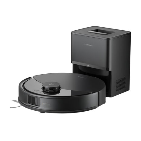 Roborock Q10 PF+ | www.robohome.nl