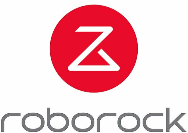 Roborock Q10 VF+ robotstofzuiger | www.robohome.nl