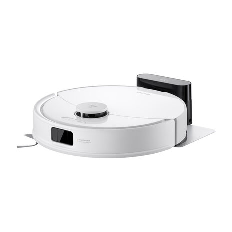 Roborock Q10 PF Wit | www.robohome.nl
