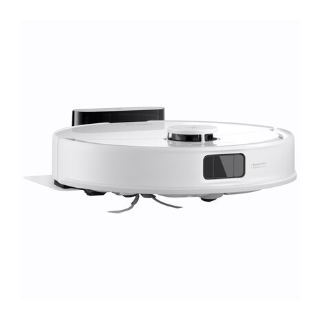 Roborock Q10 PF Wit | www.robohome.nl