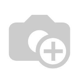 FJD FL3000 LiDAR robotmaaier