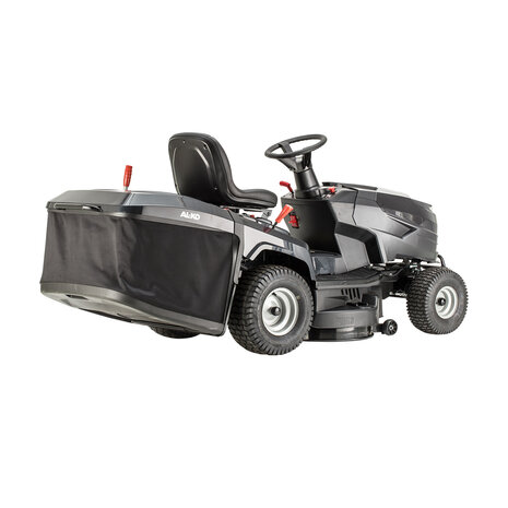 AL-KO Comfort 14-86.6 HD-A Zitmaaier | www.robohome.nl