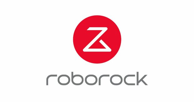Roborock S8 maxV Ultra zwart | www.robohome.nl