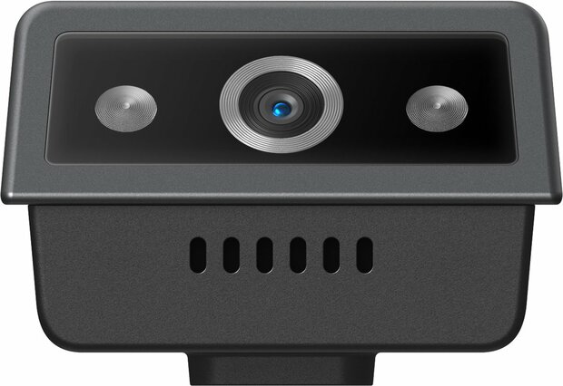 Eufy Security E340 video deurbel | www.robohome.nl
