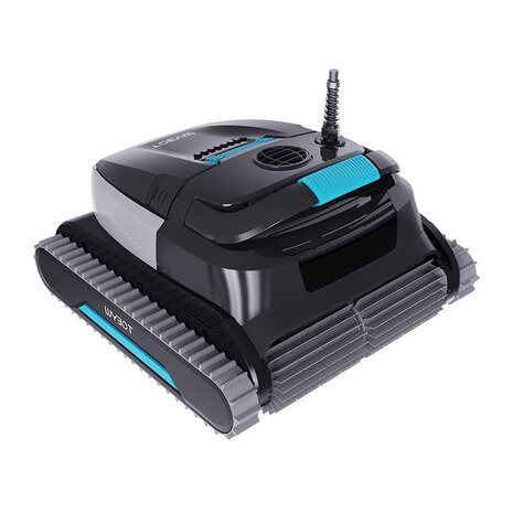 Wybot L1 bedrade zwembadrobot met appbediening | www.robohome.nl