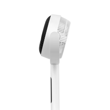 Levoit ventilator LPF-R382-WEU | www.robohome.nl