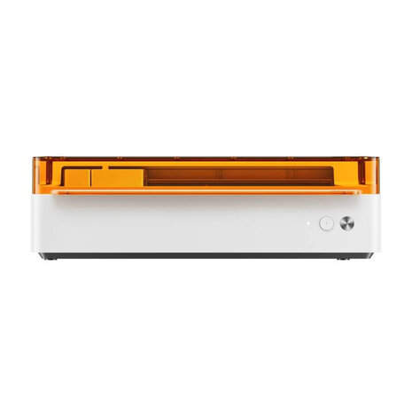 xTool M1 Ultra 20W 4-in-1 Lasergraveerder &ndash; Deluxe Kit | www.robohome.nl