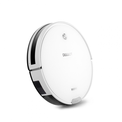  Ecovacs Deebot M82