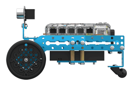 Makeblock mBot Ranger