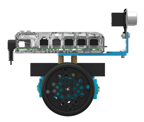 Makeblock mBot Ranger