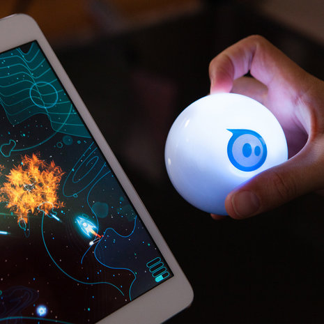 Sphero 2.0