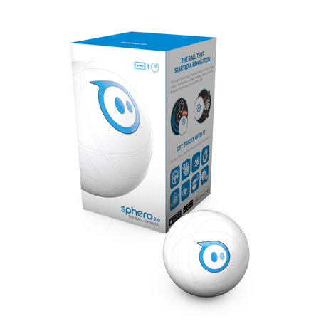 Sphero 2.0