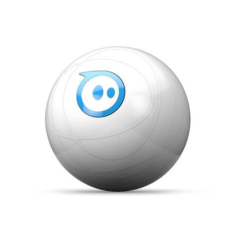 Sphero 2.0