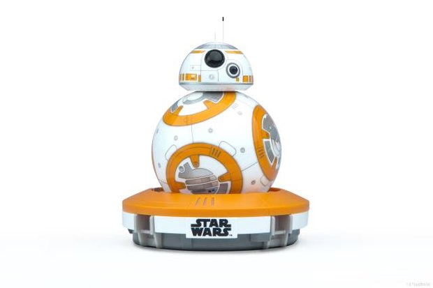 Sphero BB-8 Star Wars