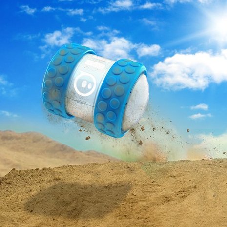 Sphero Ollie