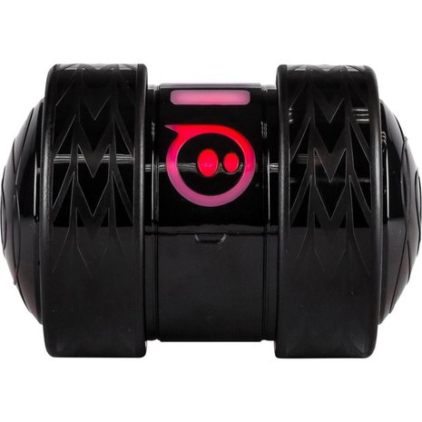 Sphero Ollie Darkside RoboHome