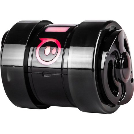 Sphero Ollie Darkside