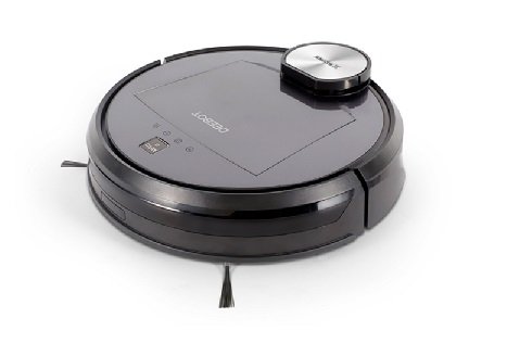 Ecovacs Deebot R96